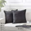 Housses de coussin décoratif-1487257515-1487257508