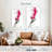 Yarlin Wine Night-106962859