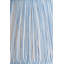 Pleated Cotton Lamp Shade-103119000-103119005