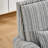 Comfy Upholstered Armchair for Living Room-1694864418-1703441093