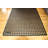 Berrios Water Resistant Anti-Fatigue Non-Skid Kitchen Mat-2101113159
