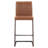 Casteel Upholstered Counter Stool-2120371916-2109607754