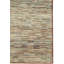 Afghan One-of-a-Kind 3'10" X 5'9" Area Rug