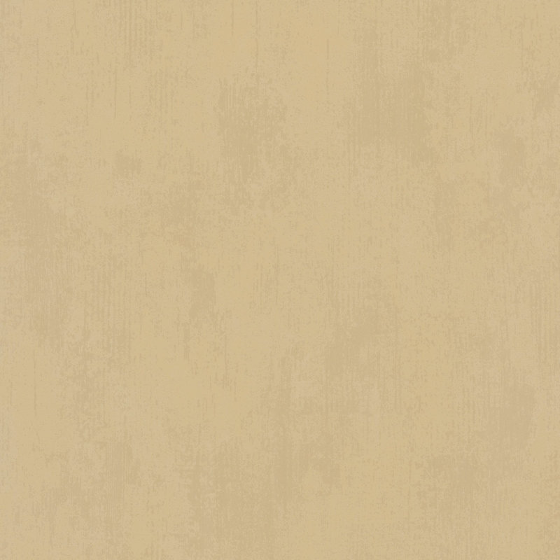 Terra Collection Textured Plaster Wallpaper Roll, Beige