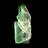 Landscape & Nature Crystal