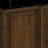 Eave 76 " W Credenza
