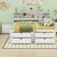Lit de jour Hyndman-1604425891