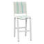 Tabouret de bar 29,5 po Holna-19510606-48934656