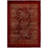 Klose Performance Paisley Rug-958878042