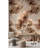 Floral Wallpaper Translucent Modern Removable Wall Decor