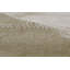 Tapis beige en lin tissé à plat à la main Beljot-86793860