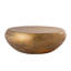 Helois Coffee Table