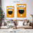 Tergel Craft Beer Salut-108359128