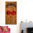 " Fresh Tomatoes Canvas Print "-1699175953