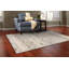Tapis brun Noren-1184488048
