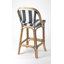 28" Bar Stool-1272543038