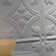 FASÄDE Traditional Style/Pattern 1 Decorative Vinyl 4'X8' Wall Panel