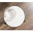 Eveland Round Metal Drink Table-431741551-491872383