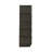 Trenea 5 Drawer Chest