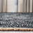 Zeitler Hand Woven Cotton Solid Color Rug in null-26830701