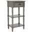 End Table-14344260