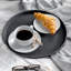 Argon Tableware Plastic Tray-63908315
