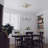Raven Ceiling Medallion-63412288-63412320