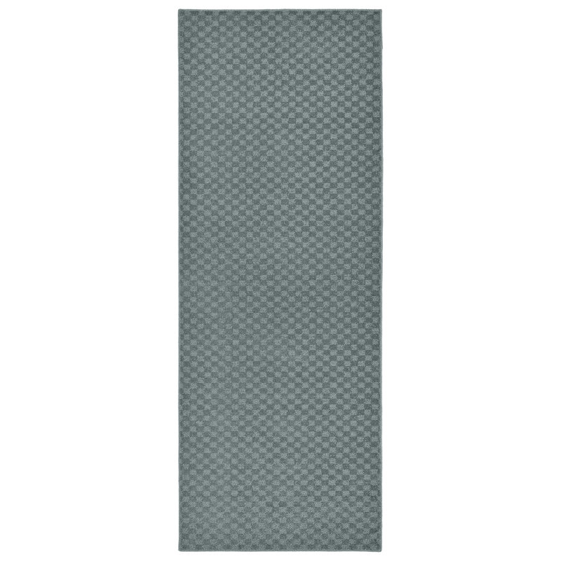 Wintill Indoor Rug, Runner 3' x 8'