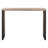 Carlino Console Table