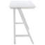 Bureau Dugald-444286166