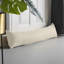 Nalaiyah Fabric Draught Excluder-1759399626
