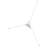 Abstract LED Flush Mounted Sconce-44563616-44563615