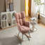 Chaises d'appoint-1854729283