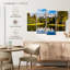 Alvord Grand Teton Greenery-108857831