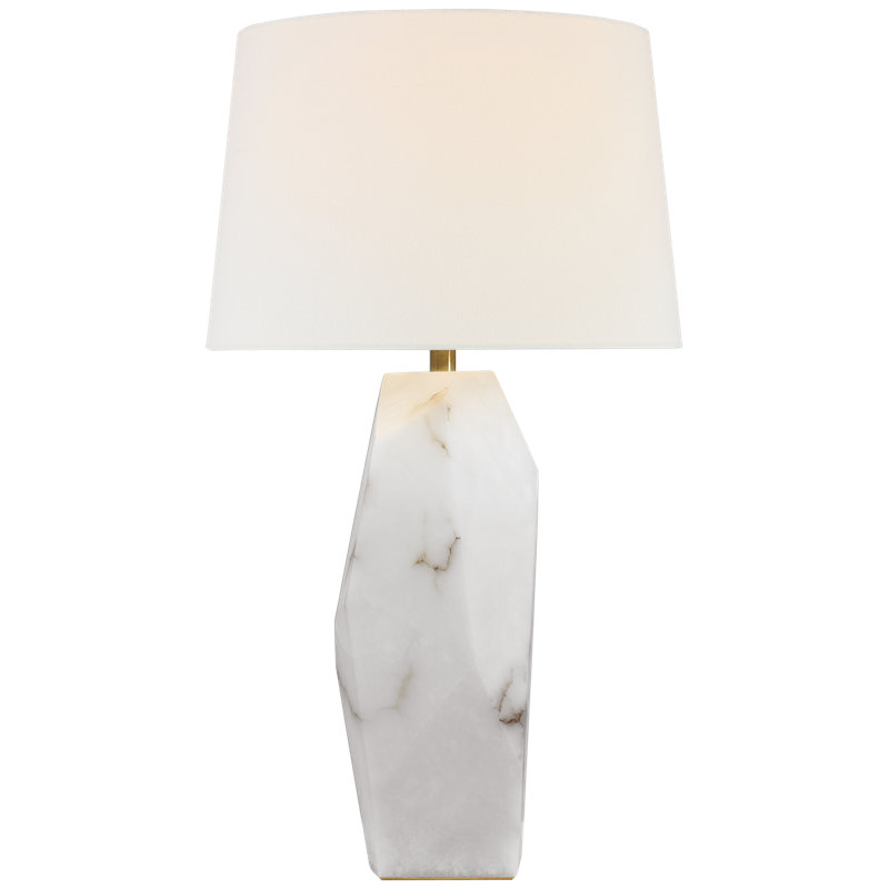 Anne-Marie Barton Table Lamp