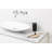 Brabantia ReNew Soap Dispenser-108836205