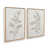 American Maple Floater Framed is unavailable