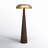 Orley 63.75 " Traditional Floor Lamp