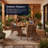Broddrick Geometric Taupe Sand Indoor Outdoor Area Rug-156230675