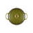 Le Creuset Signature Enaneled Cast Iron Deep Round Dutch Oven-120866684-125845190
