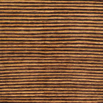 Hafiz Abstract Indoor Rug