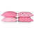 Pink is out of stock