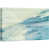 Cadre flottant blanc n'est pas disponible