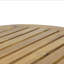 Table basse Solano