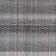 Sycamore Striped Area Rug