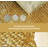 Lokshin piece Bath Rug Set-299415788