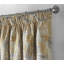 Porphyrion Fiji Pencil Pleat Curtains-1498351271-1498351326