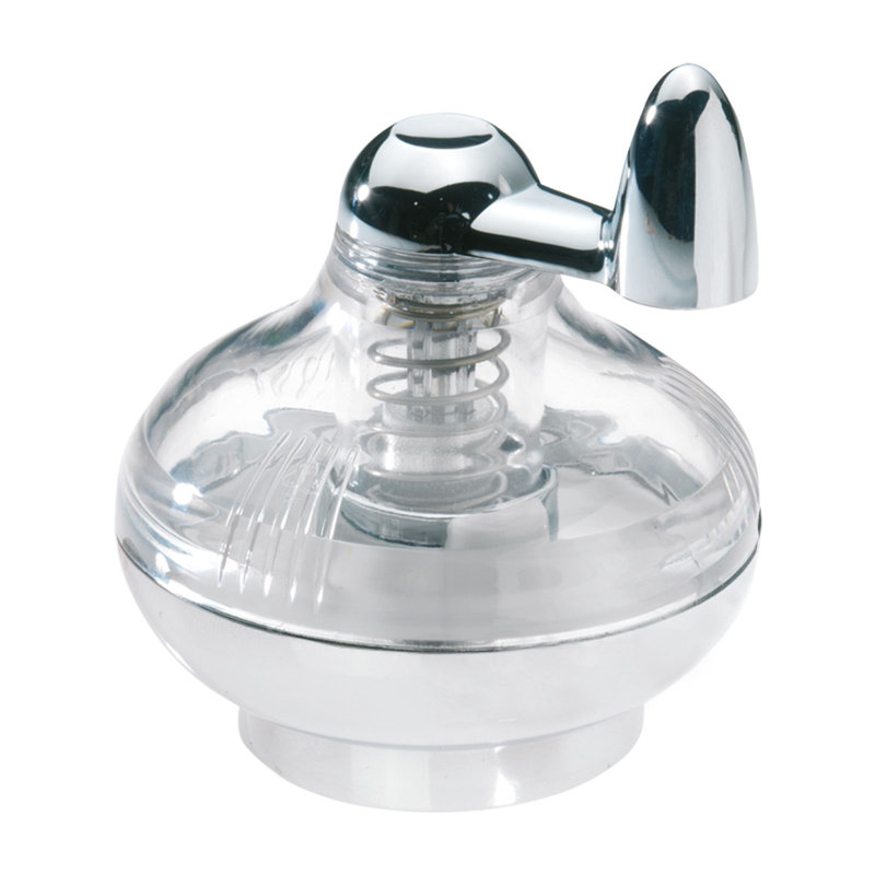 Nut Grinder