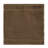 STARLIGHT 6 Piece Turkish Cotton Towel Set-31226123