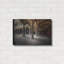 "Chambre de commerce" par Roman Robroek-1026002441